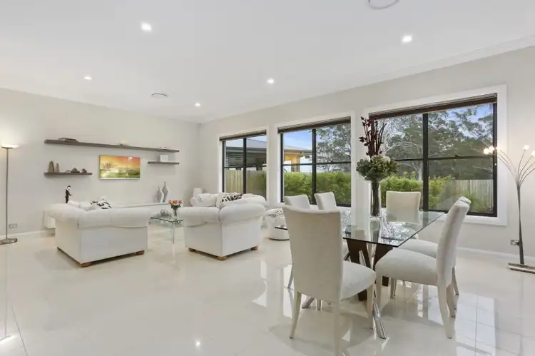 Main view of Homely house listing, 9 Ambrose Drive, Wilton NSW 2571