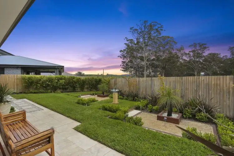 Sixth view of Homely house listing, 9 Ambrose Drive, Wilton NSW 2571