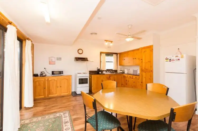 Third view of Homely house listing, 28 Anderson Street, Dimboola VIC 3414