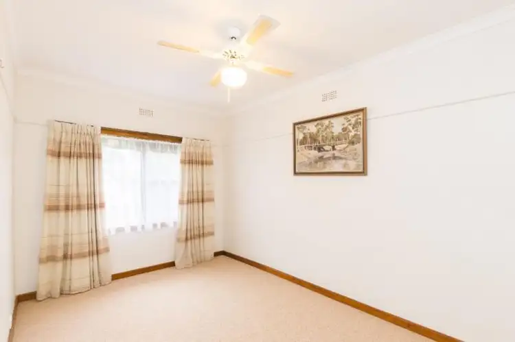 Sixth view of Homely house listing, 28 Anderson Street, Dimboola VIC 3414
