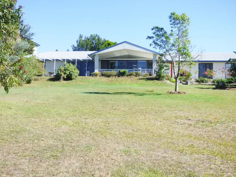 6 Nina Court, Cooloola Cove QLD 4580