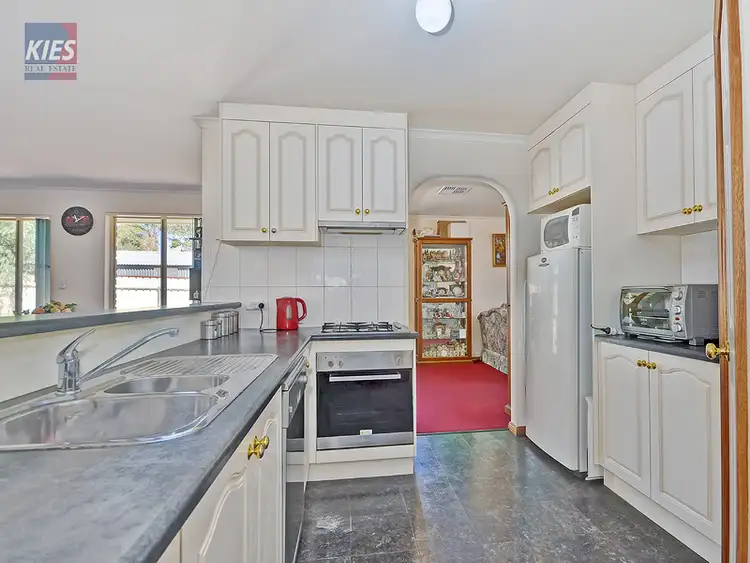 Second view of Homely house listing, Address available on request