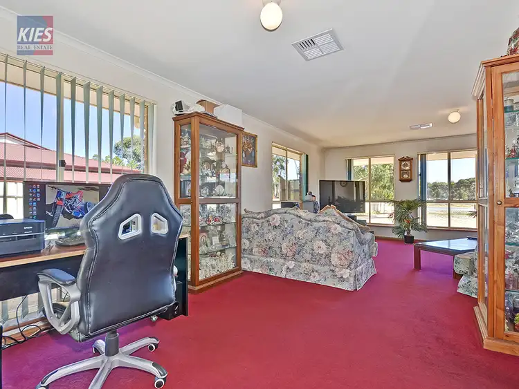 Fifth view of Homely house listing, Address available on request