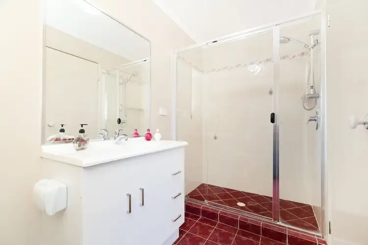 Fifth view of Homely house listing, 21 Sturt St, Morayfield QLD 4506