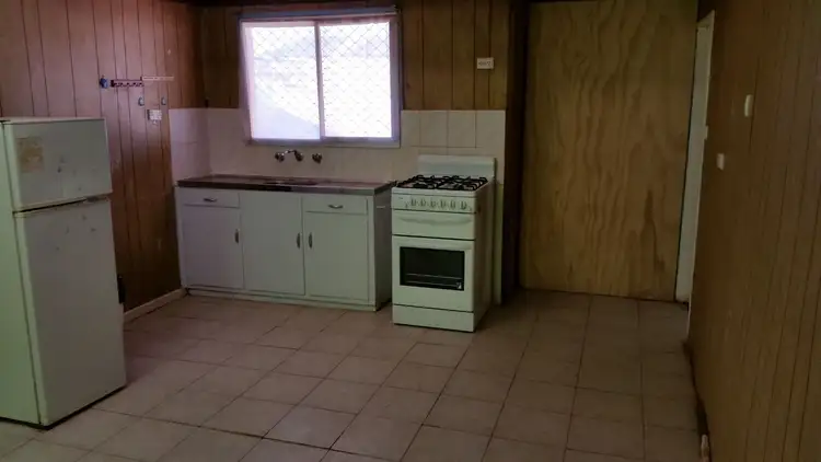 Second view of Homely house listing, 260 Willcox Street, Coober Pedy SA 5723