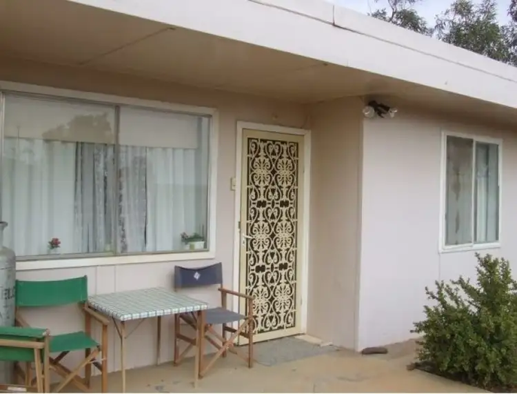 Fourth view of Homely house listing, 260 Willcox Street, Coober Pedy SA 5723