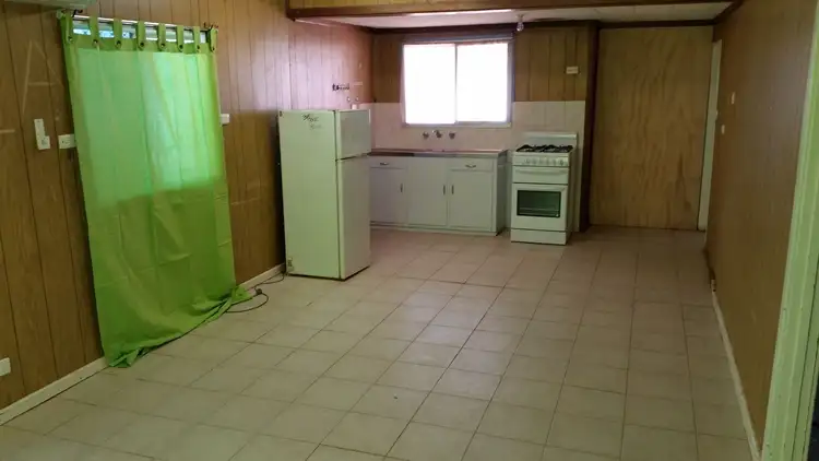 Fifth view of Homely house listing, 260 Willcox Street, Coober Pedy SA 5723