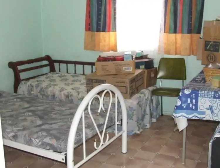 Sixth view of Homely house listing, 260 Willcox Street, Coober Pedy SA 5723