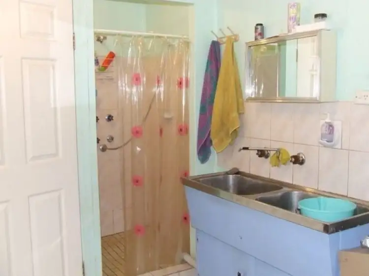 Seventh view of Homely house listing, 260 Willcox Street, Coober Pedy SA 5723