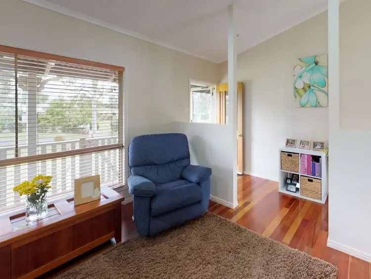 Fifth view of Homely house listing, 16 Sturgess Road, Pie Creek QLD 4570