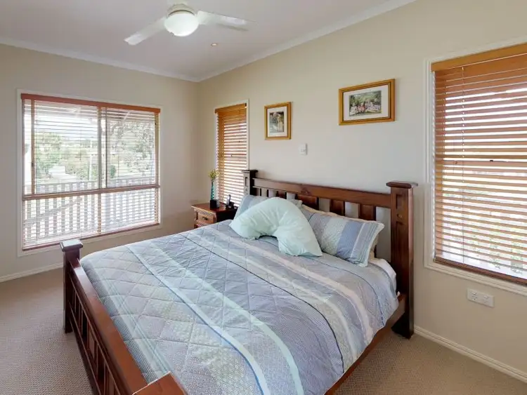 Sixth view of Homely house listing, 16 Sturgess Road, Pie Creek QLD 4570