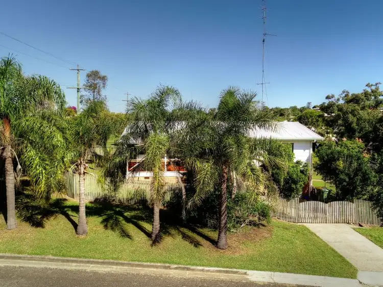 Second view of Homely house listing, 120 Cootharaba Road, Gympie QLD 4570