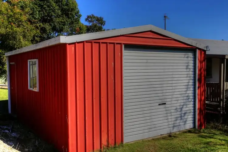 Third view of Homely house listing, 120 Cootharaba Road, Gympie QLD 4570