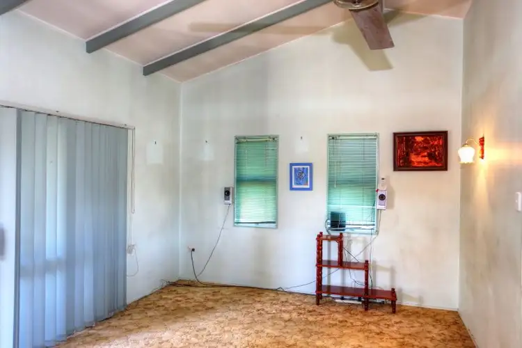 Fourth view of Homely house listing, 120 Cootharaba Road, Gympie QLD 4570