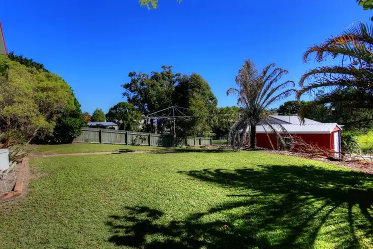 Fifth view of Homely house listing, 120 Cootharaba Road, Gympie QLD 4570