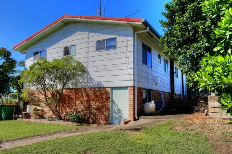 Sixth view of Homely house listing, 120 Cootharaba Road, Gympie QLD 4570