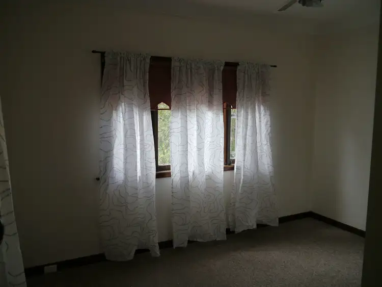 Sixth view of Homely house listing, 16 Akonna St, Wynnum QLD 4178