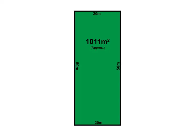 Main view of Homely land listing, 30 Kulde Road, Tailem Bend SA 5260