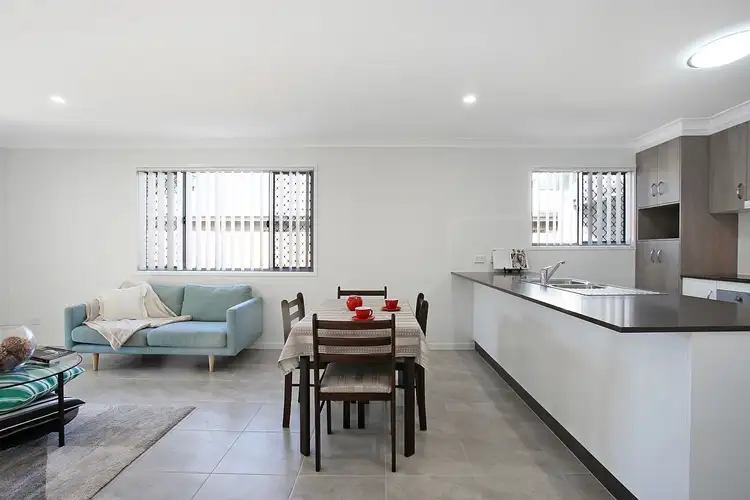 Sixth view of Homely house listing, 26 Grange Road, Silkstone QLD 4304