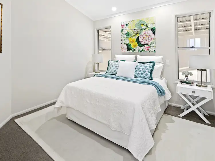Fifth view of Homely retirement listing, 64/1 Norman Street, Lake Conjola NSW 2539