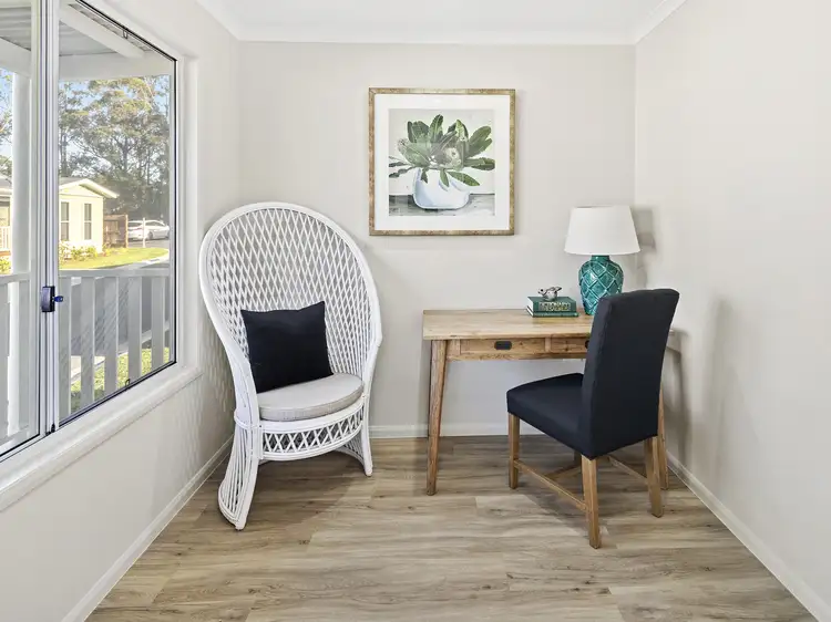 Sixth view of Homely retirement listing, 64/1 Norman Street, Lake Conjola NSW 2539