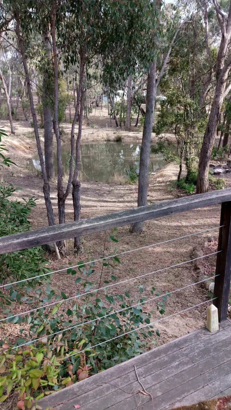 Seventh view of Homely house listing, Address available on request