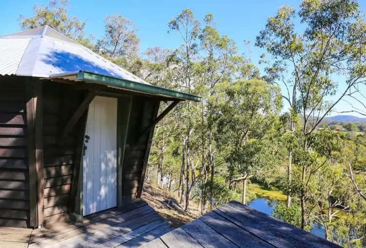 Sixth view of Homely rural property listing, Lot 753 Toms Gully Road, Hickeys Creek NSW 2440