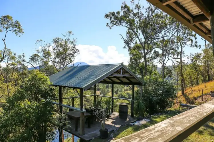 Seventh view of Homely rural property listing, Lot 753 Toms Gully Road, Hickeys Creek NSW 2440