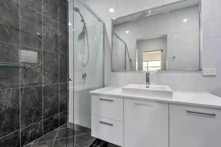 Sixth view of Homely house listing, 10 Luff Street, Northcrest, Berrimah NT 828