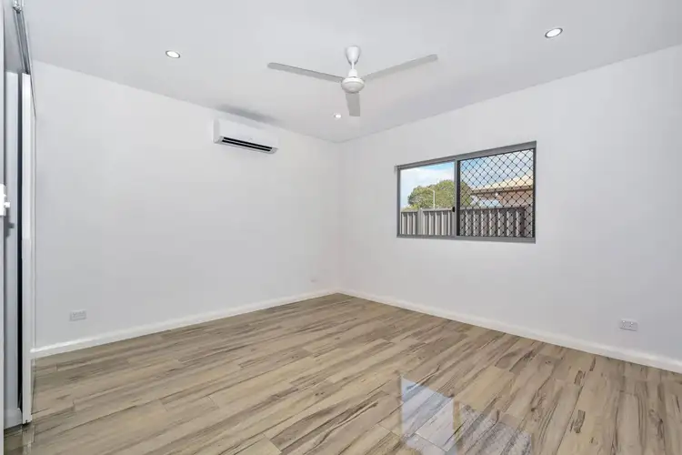 Seventh view of Homely house listing, 10 Luff Street, Northcrest, Berrimah NT 828