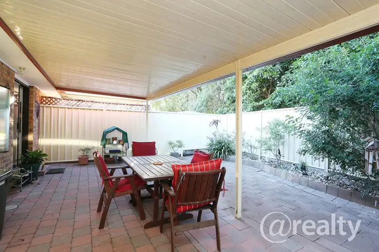 102/8 Longwood Street, Minyama QLD 4575