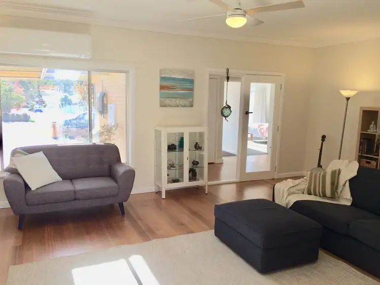 11 DRUID STREET, Golden Square VIC 3555