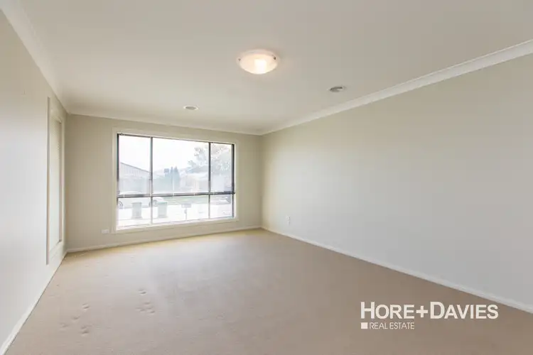 Fifth view of Homely unit listing, 1/2 Allunga Street, Glenfield Park NSW 2650