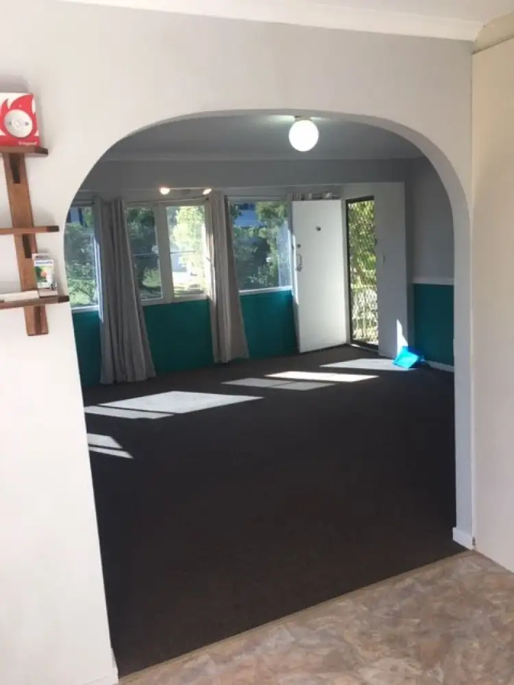 Sixth view of Homely house listing, 20 Shannon Street, Woodridge QLD 4114