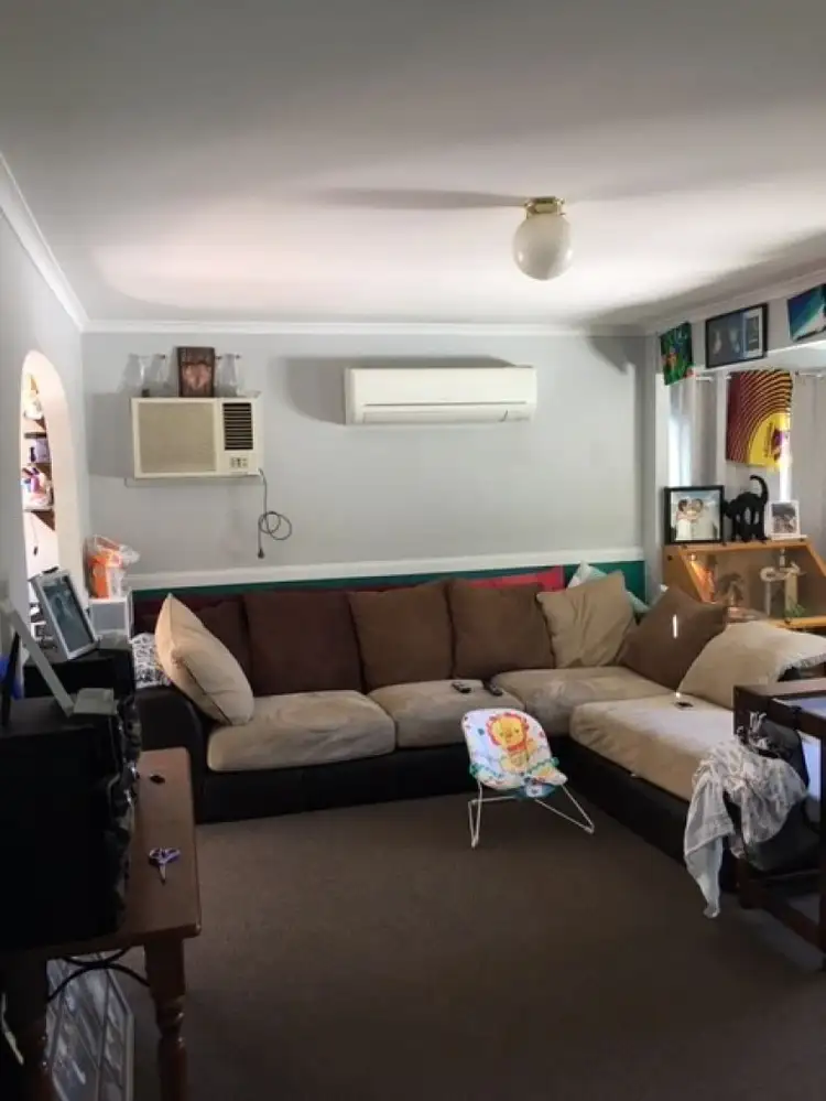 Seventh view of Homely house listing, 20 Shannon Street, Woodridge QLD 4114