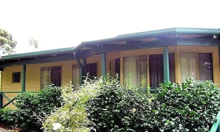 Third view of Homely house listing, 49 Bracknell Crescent, Denmark WA 6333