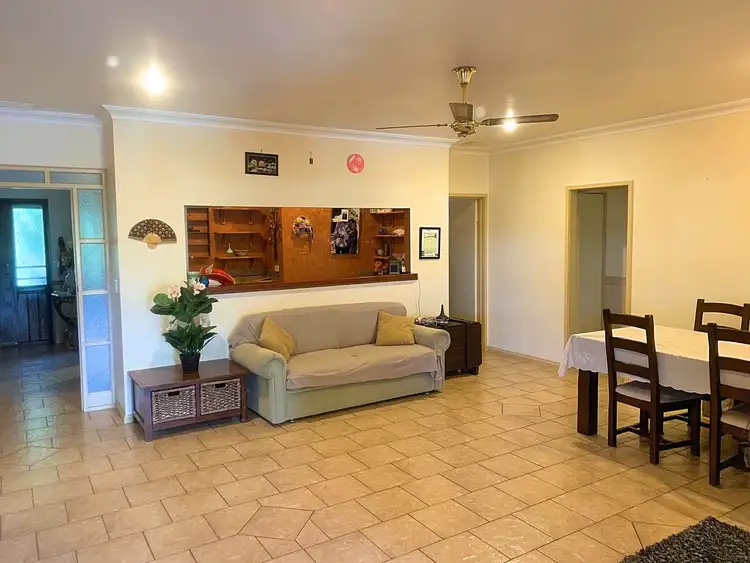 Seventh view of Homely house listing, 49 Bracknell Crescent, Denmark WA 6333