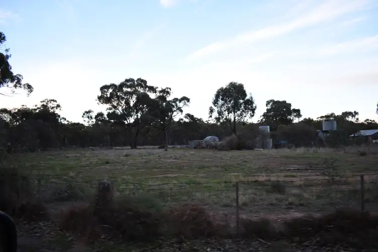 Fifth view of Homely rural property listing, 8 WILKINSONS ROAD, Kaarimba VIC 3635