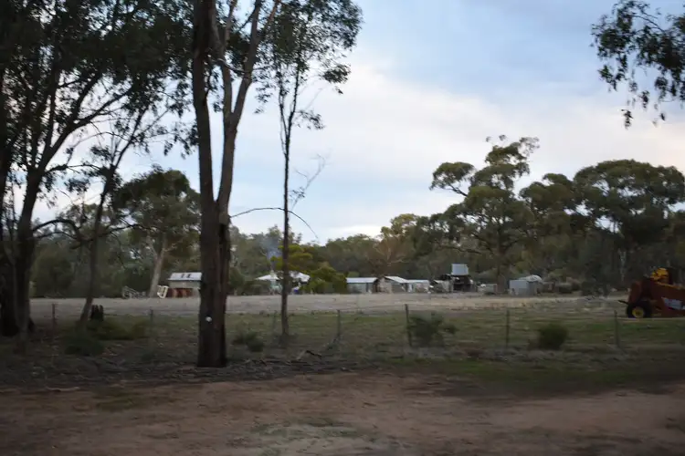 Sixth view of Homely rural property listing, 8 WILKINSONS ROAD, Kaarimba VIC 3635