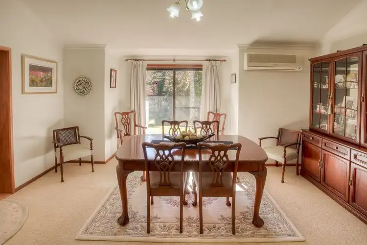 Seventh view of Homely house listing, 7 Iarias Lane, Bright VIC 3741