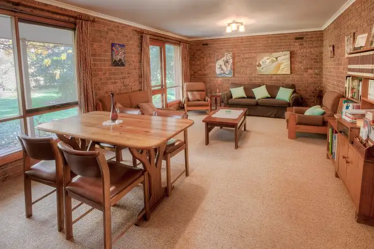 Third view of Homely house listing, 8 Service Street, Porepunkah VIC 3740