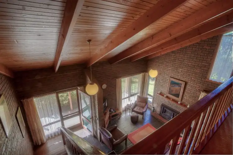 Sixth view of Homely house listing, 8 Service Street, Porepunkah VIC 3740