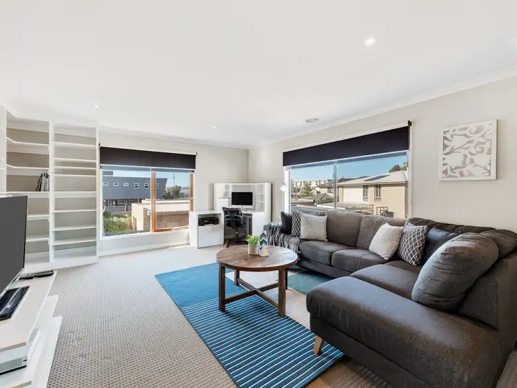 Sixth view of Homely house listing, 11 Hazelton Drive, Doreen VIC 3754