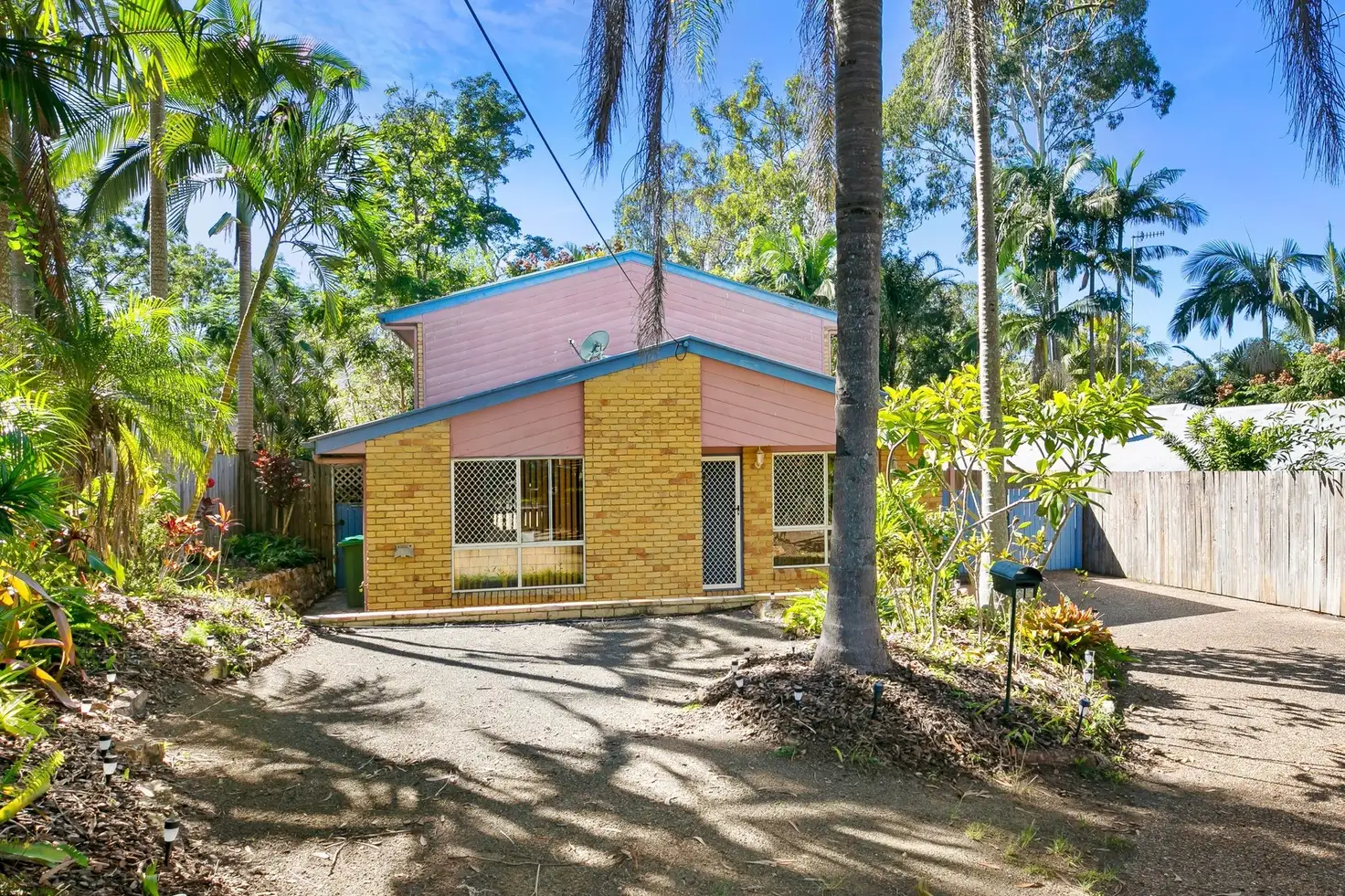 Main view of Homely house listing, 35 Pines Avenue, Cooroibah QLD 4565