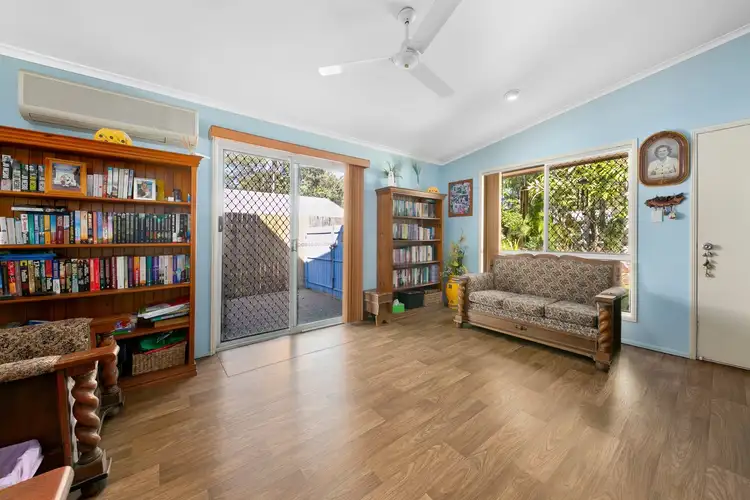 Sixth view of Homely house listing, 35 Pines Avenue, Cooroibah QLD 4565