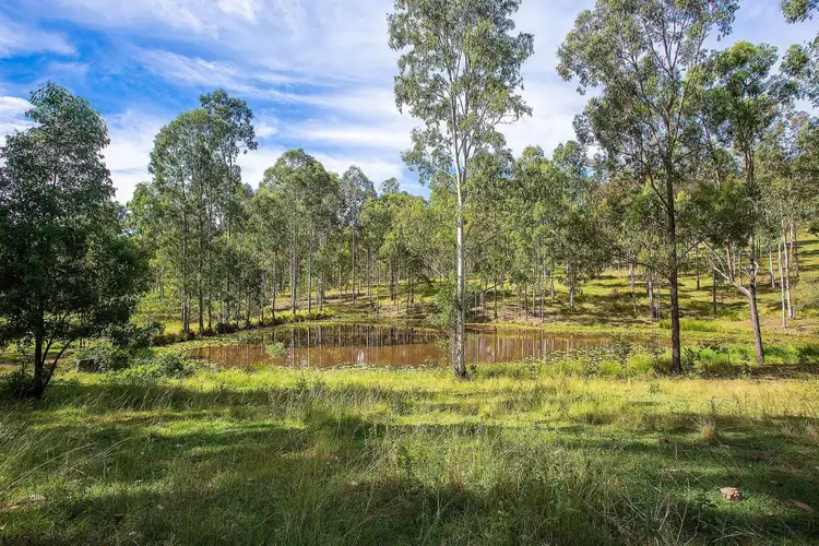Third view of Homely rural property listing, Lot 173 Connors Road, Bauple QLD 4650