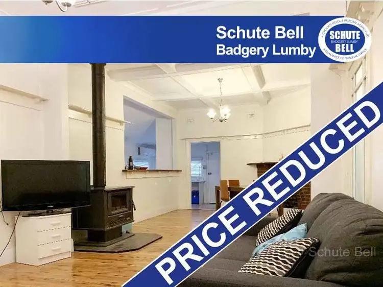 2 Mitchell St, Bourke NSW 2840
