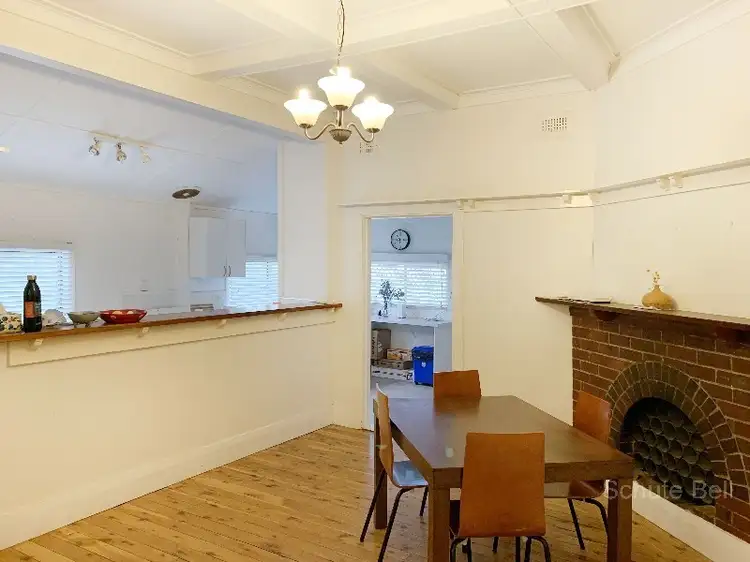Fourth view of Homely house listing, 2 Mitchell St, Bourke NSW 2840