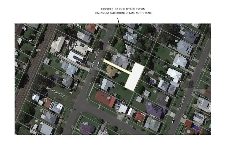 Address available on request