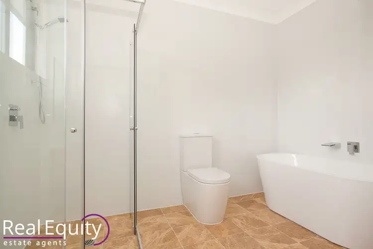 Fifth view of Homely townhouse listing, 1/149 Nuwarra Road, Moorebank NSW 2170